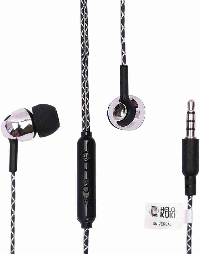 Vivo v17 best sale pro earphones price