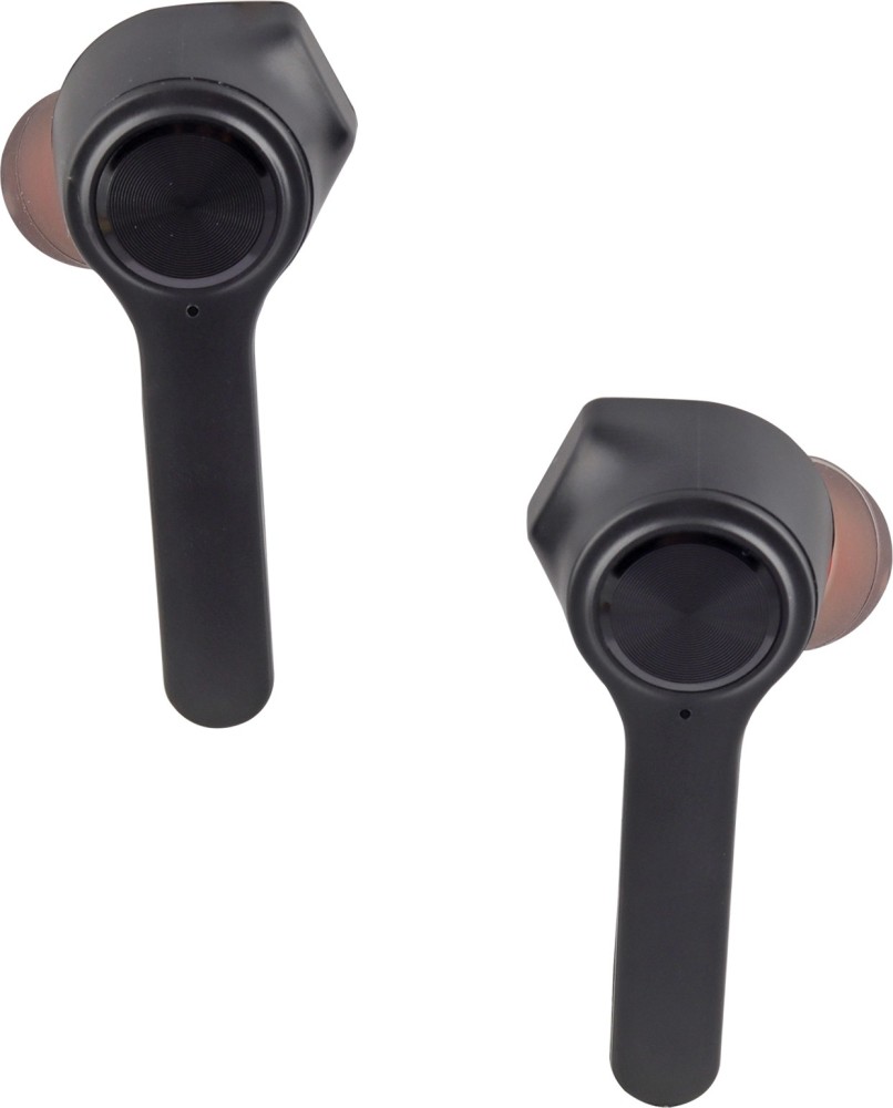 Lenovo HT20 True Wireless Bluetooth Headset