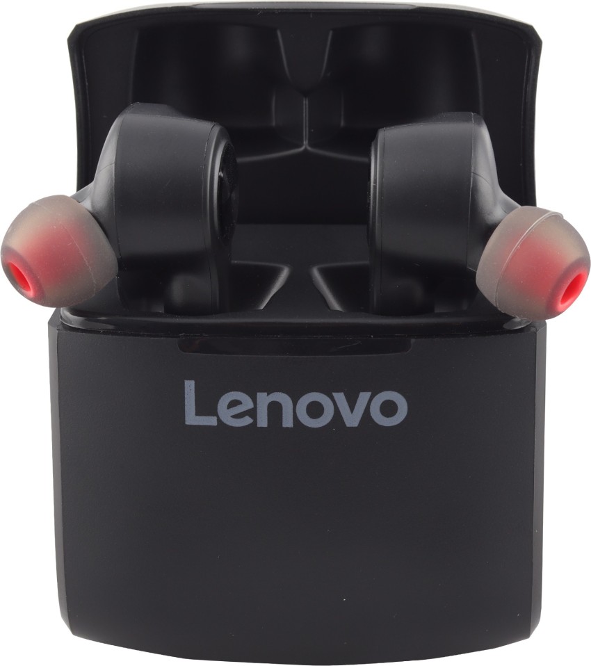 Lenovo discount ht20 tws