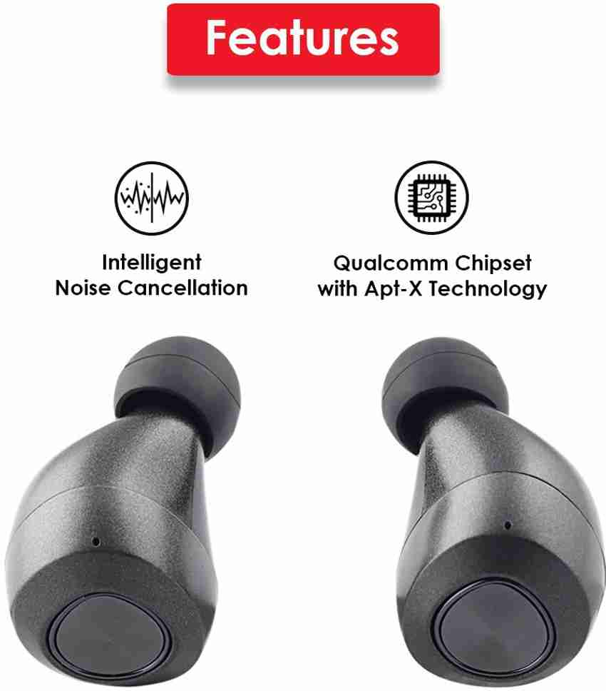 Lenovo HT10 Pro True Wireless Bluetooth Headset