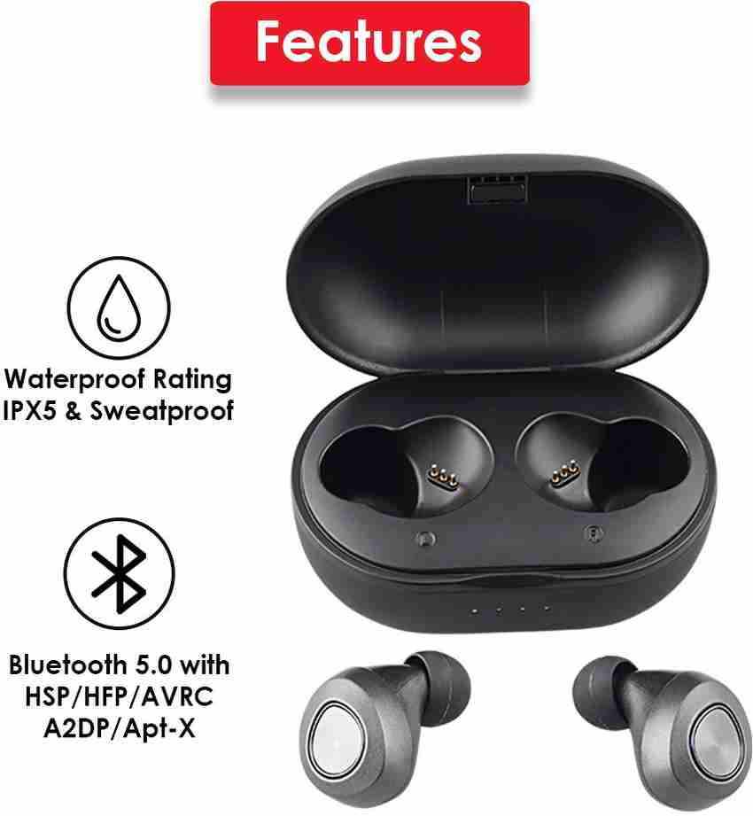 Lenovo earbuds ht10 pro outlet
