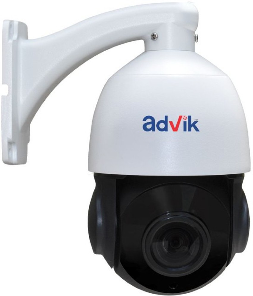 Advik dvr best sale