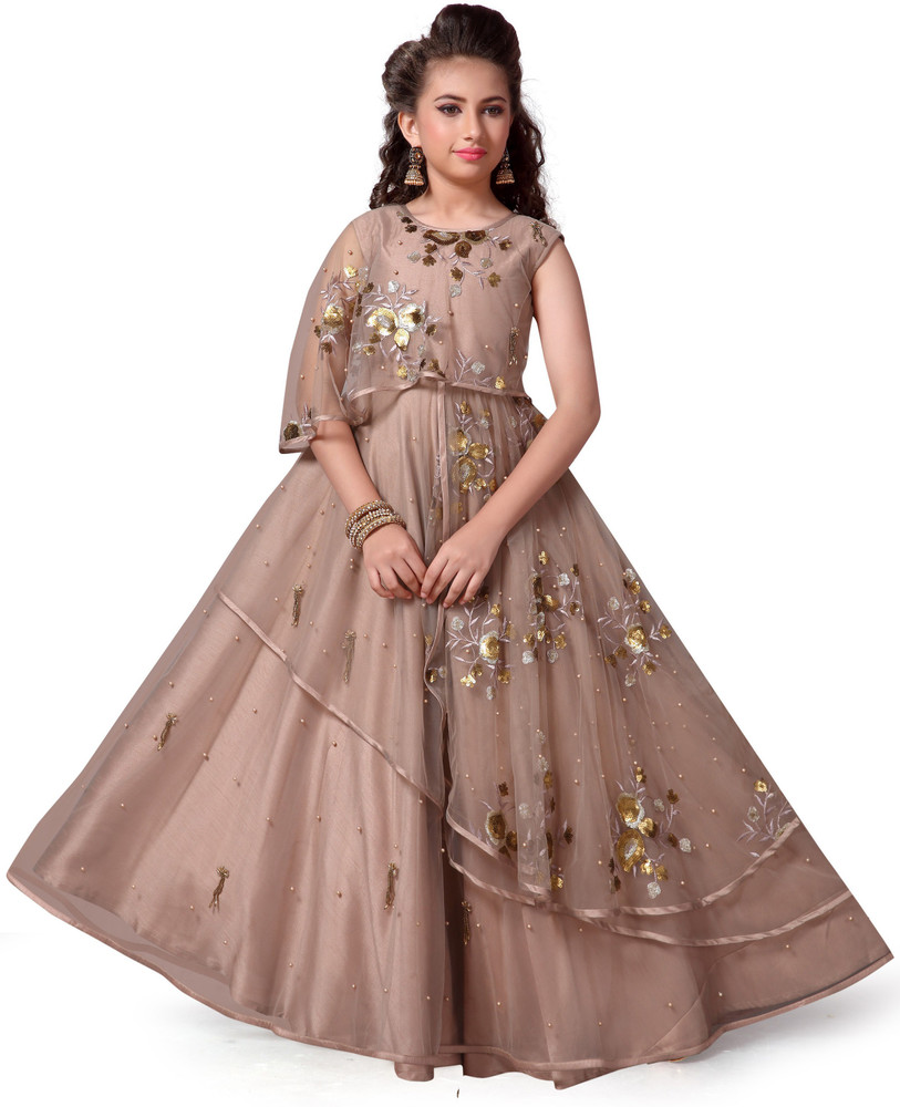 Wedding dresses for girls with price hot sale