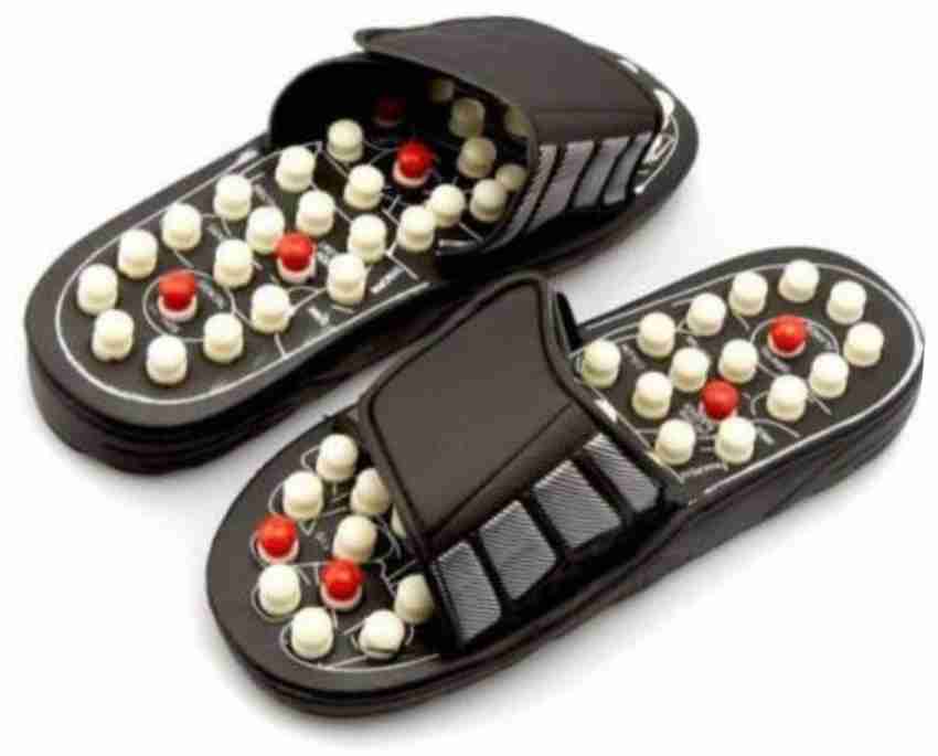 Paduka chappal price hot sale