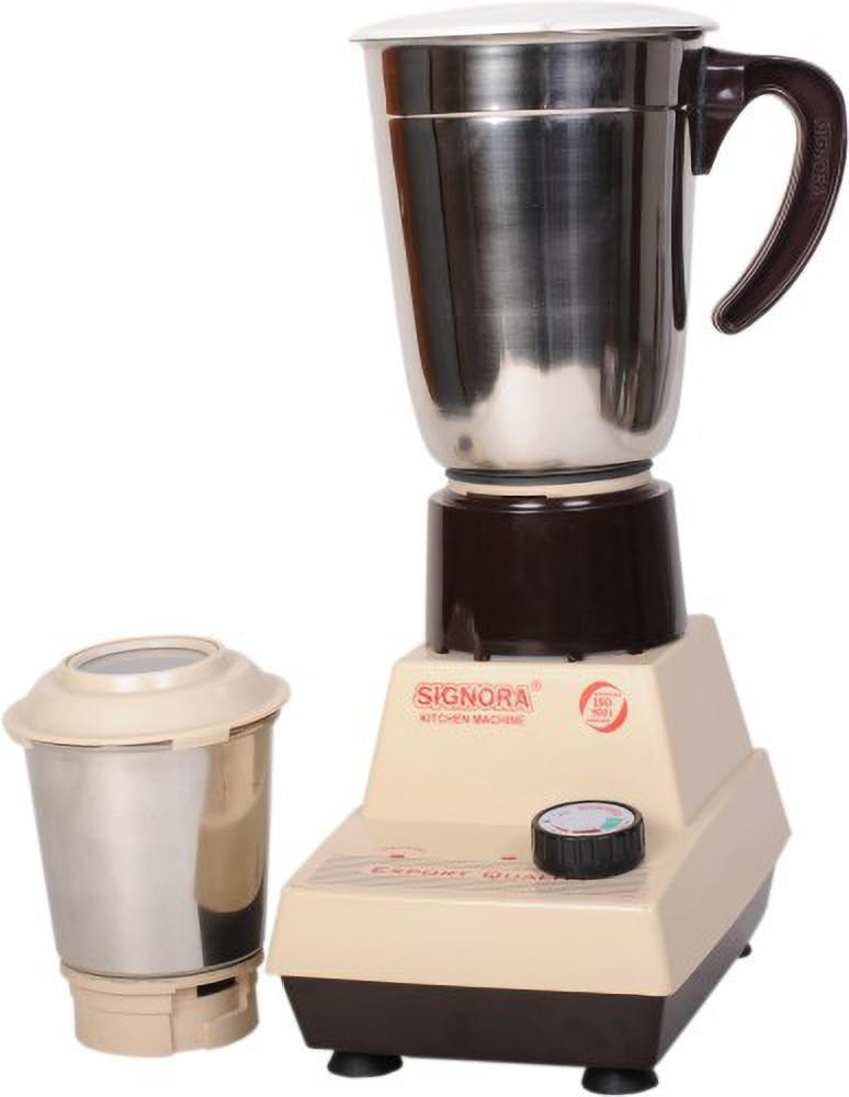 Cream grinder machine price 2025
