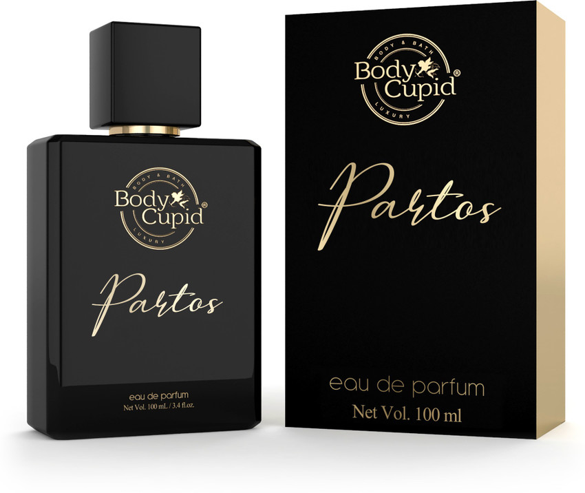 Cupidolls perfume on sale price list