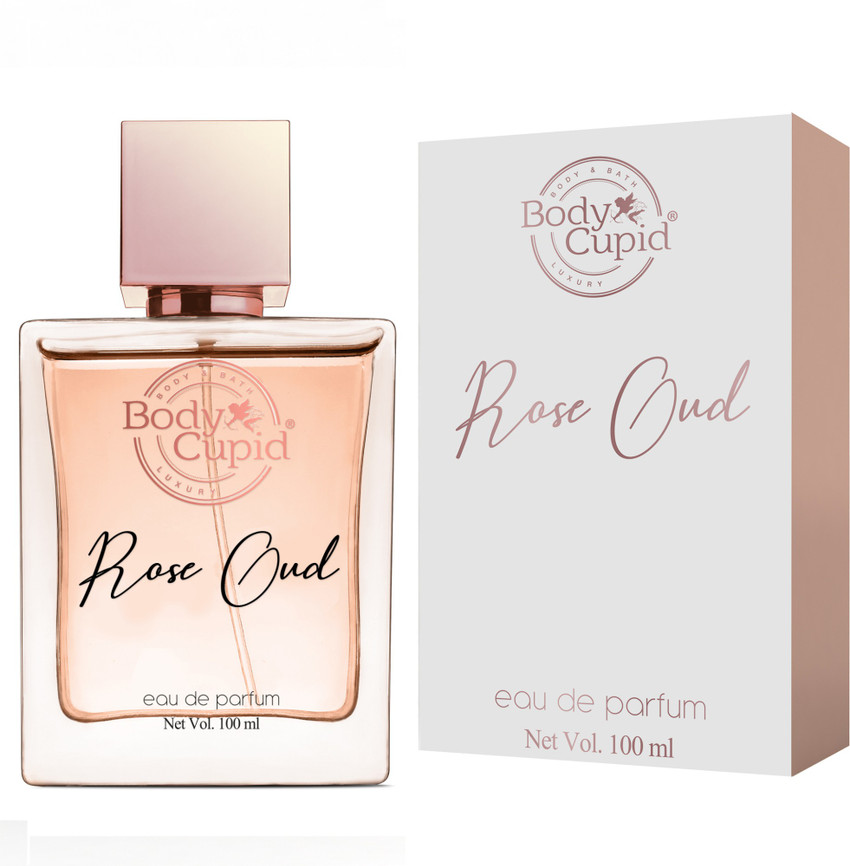 Body cupid 2025 golden orient perfume