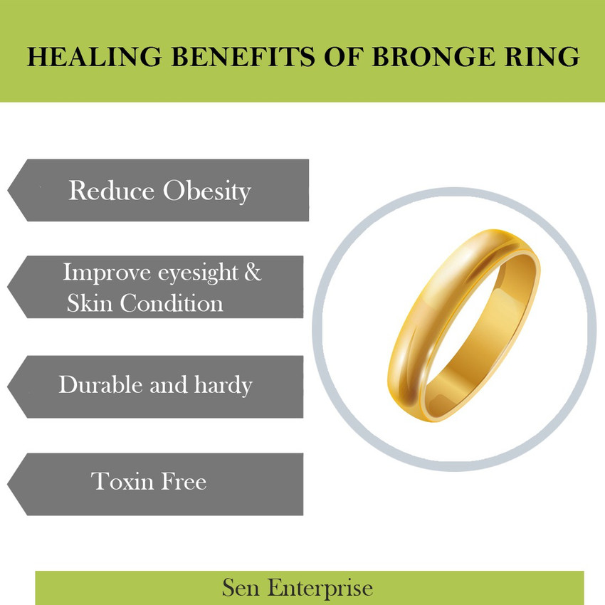 Details 159+ gold ring benefits latest awesomeenglish.edu.vn