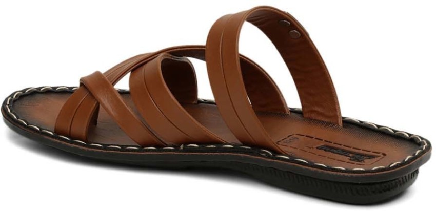 Paragon office clearance chappal price list