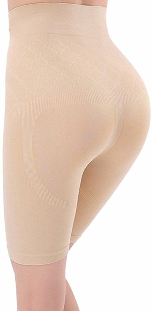 HSR Women Shapewear - Buy HSR Women Shapewear Online at Best Prices in  India