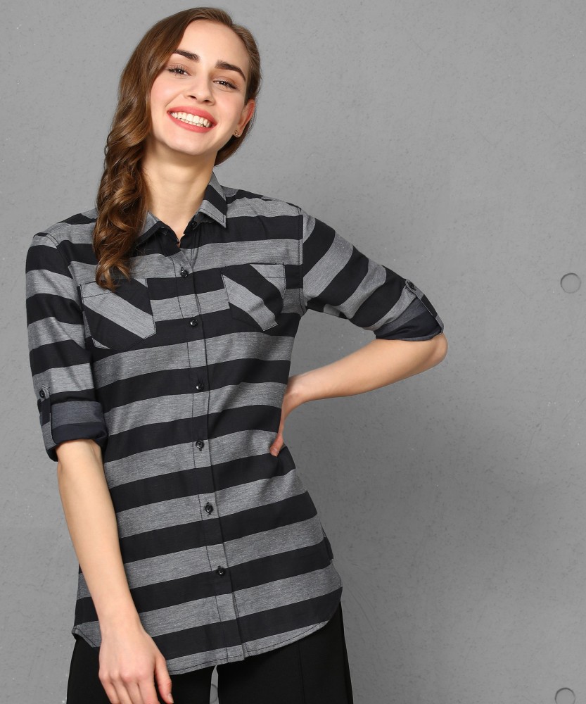 Flipkart deals women shirt