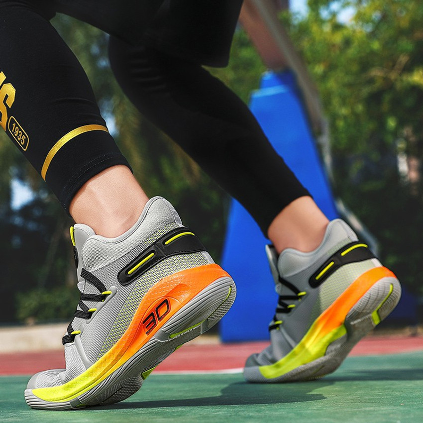 Curry 6 new arrivals high cut