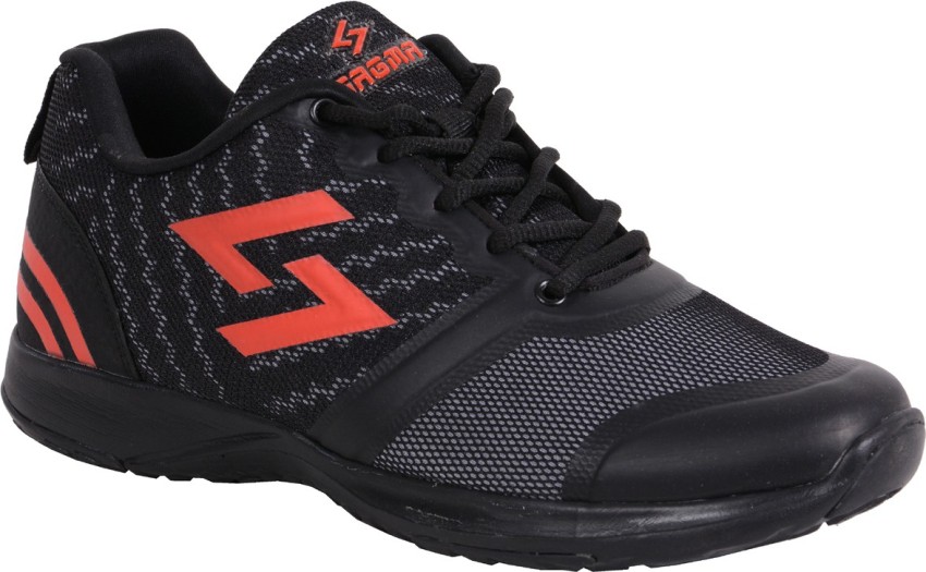 Sagma sports shoes on sale price