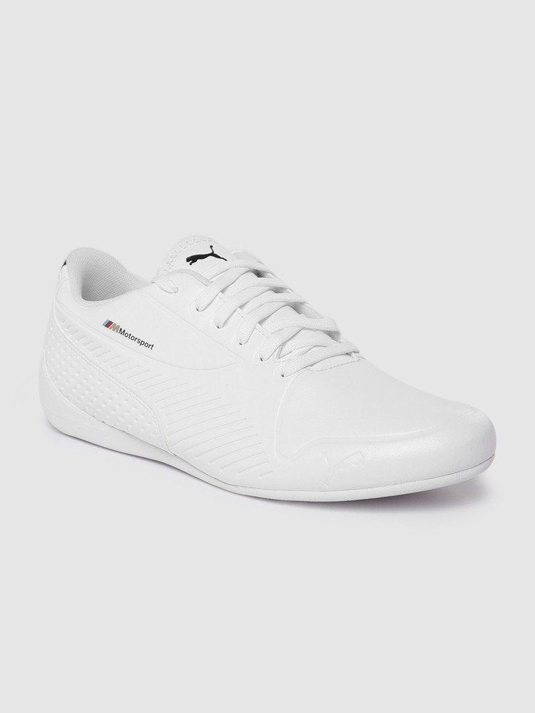 Puma bmw ms online drift cat 7s ultra