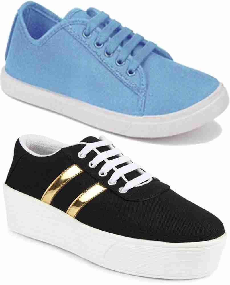 SHOEFLY Casuals For Women Buy SHOEFLY Casuals For Women Online