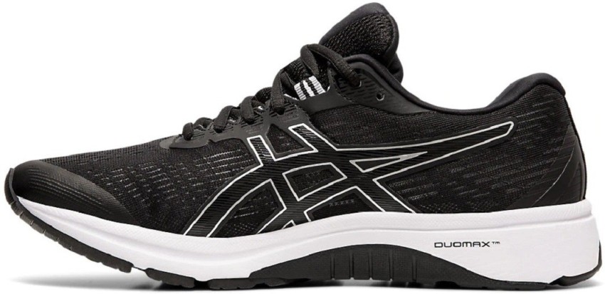 Asics gt 1000 8 vs 7 hotsell