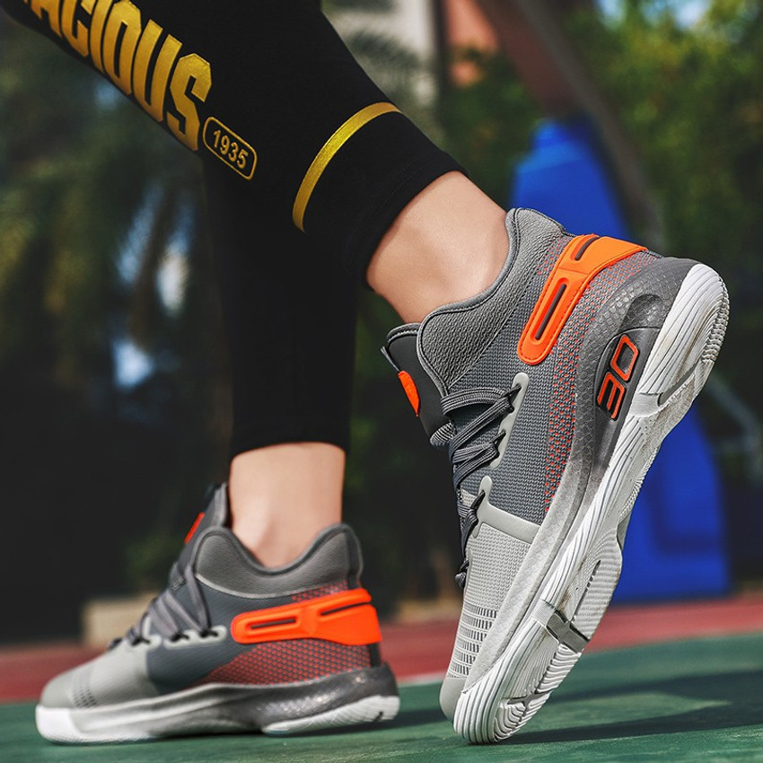 Stockx basketball shoes sales