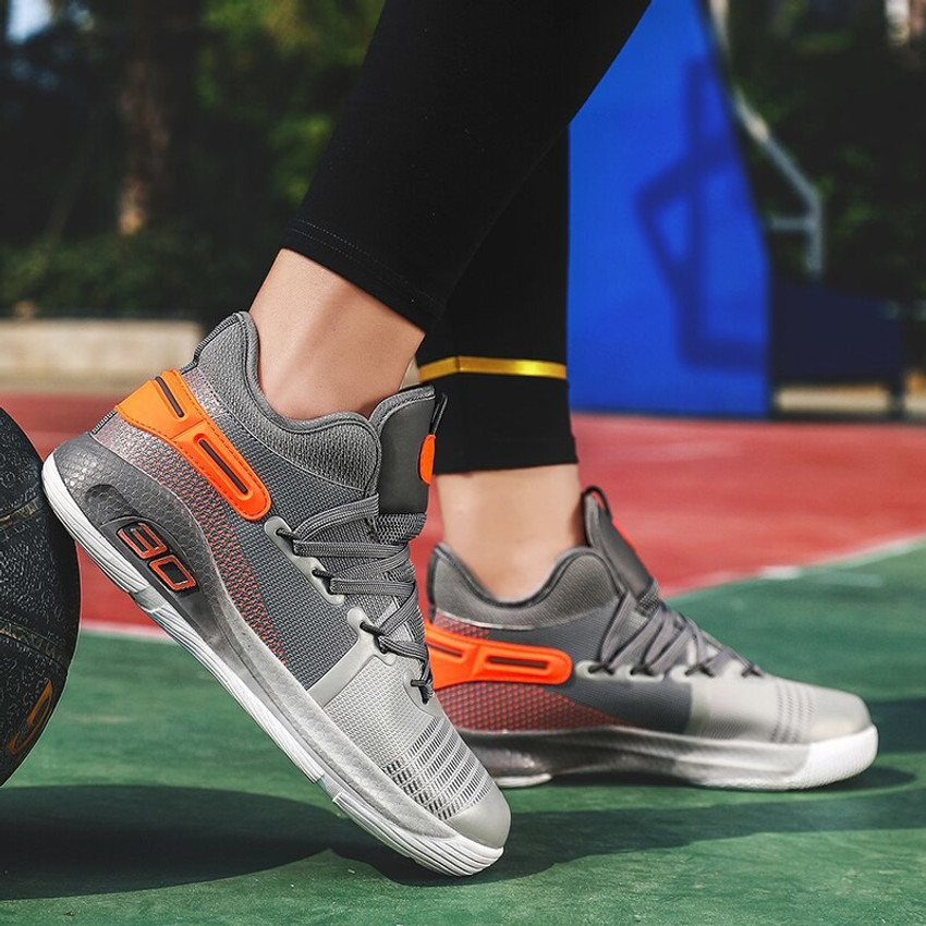 stockx Basketball Shoes For Men Buy stockx Basketball Shoes For Men Online at Best Price Shop Online for Footwears in India Flipkart