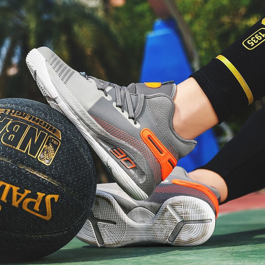 Stockx basketball shoes hotsell