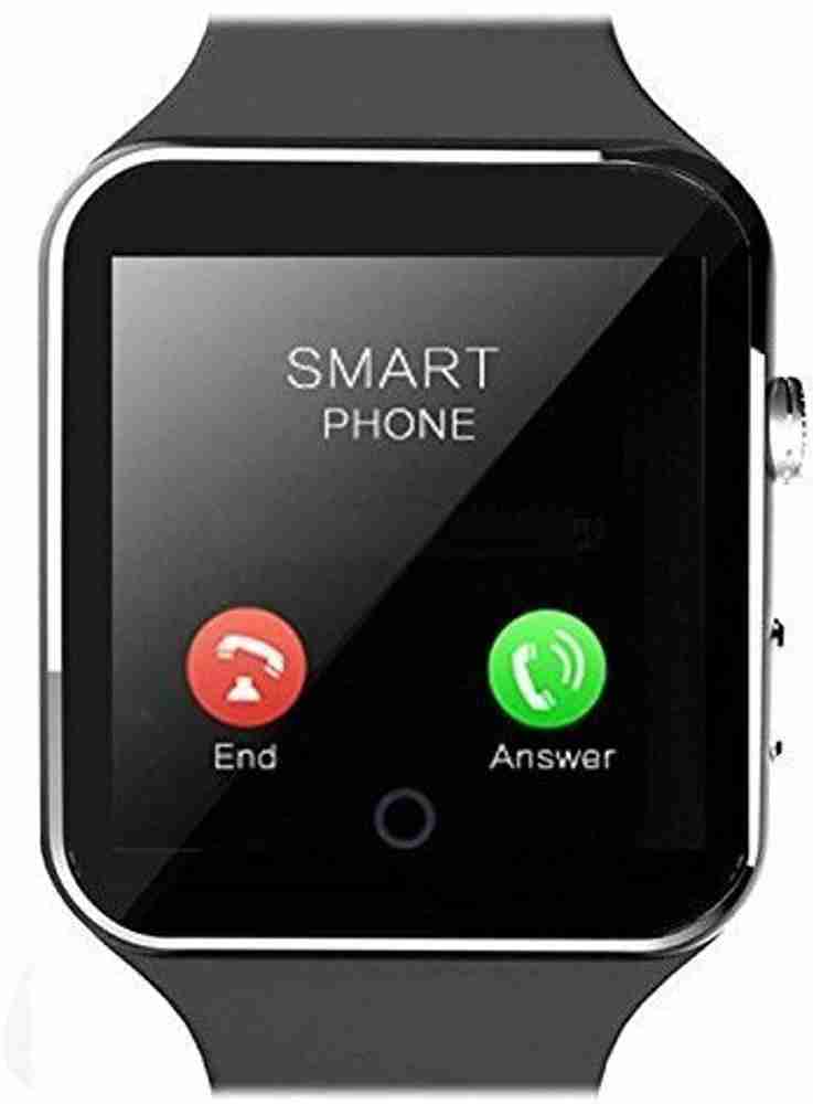 Jokin x6 smartwatch shop