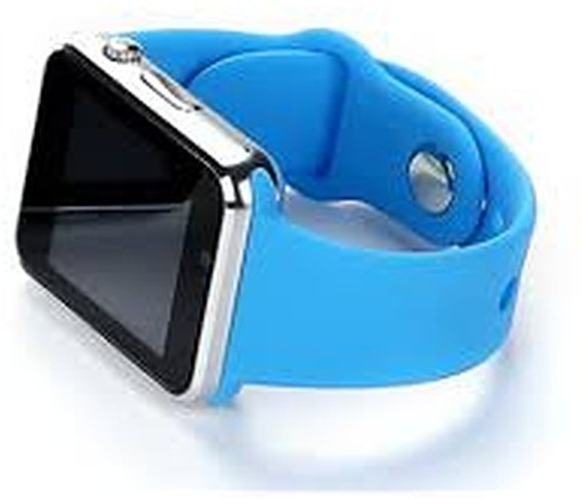 Mi watch mobile 4g 2025