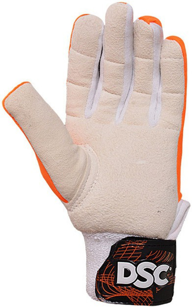 Wicket keeping inner gloves online deals