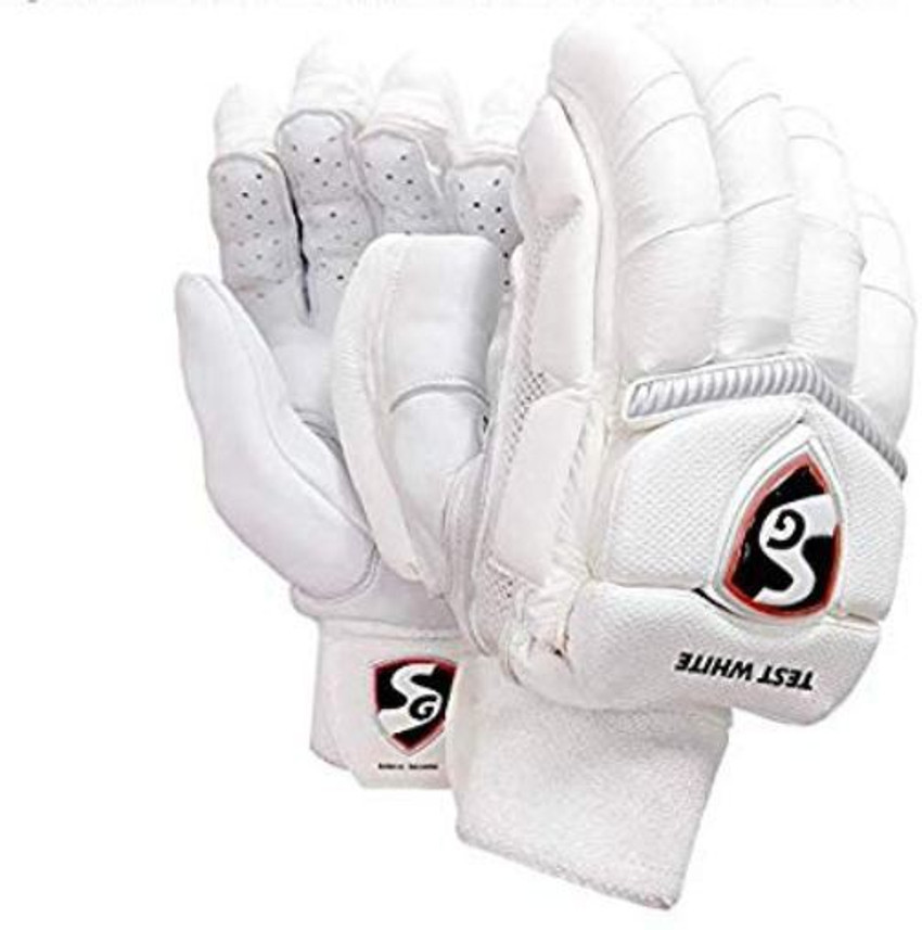Batting gloves 2025 flipkart