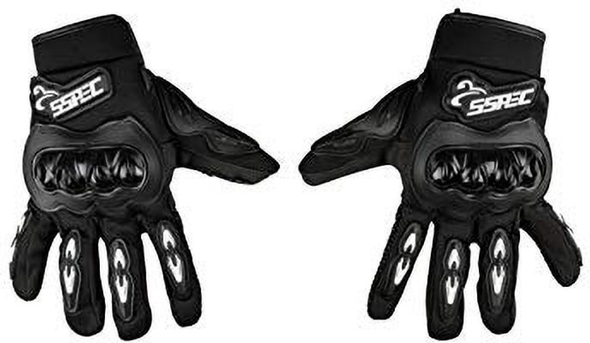 Sspec discount riding gloves