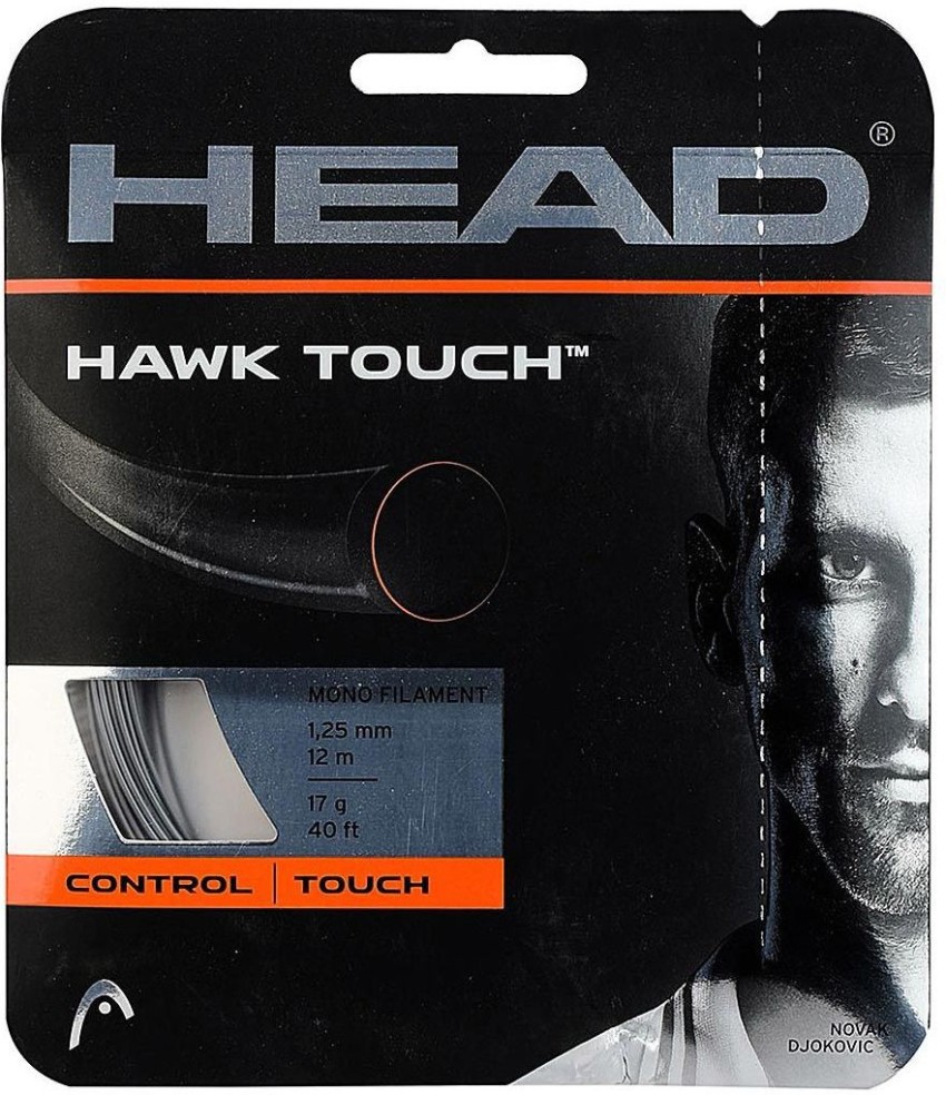 Head Racquet Protection Tape (Black), 57% OFF