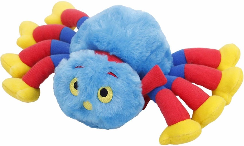 Woolly deals soft toy