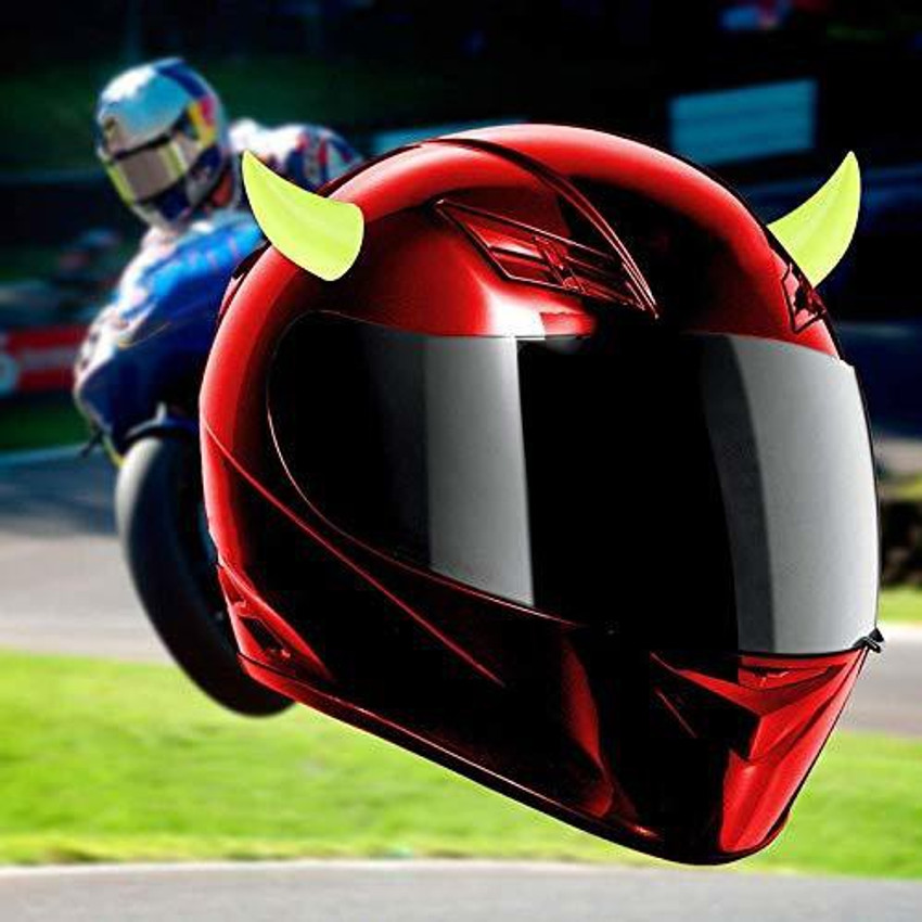 Helmet spikes in flipkart 2025
