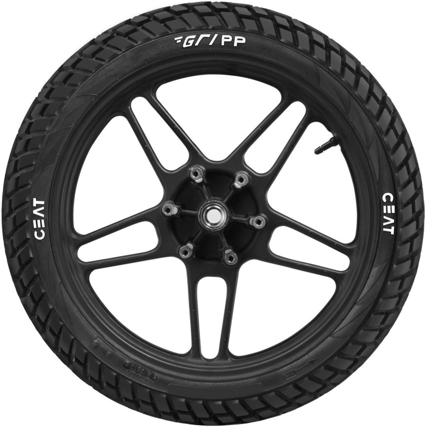 100 90 x discount 18 tyre ceat price