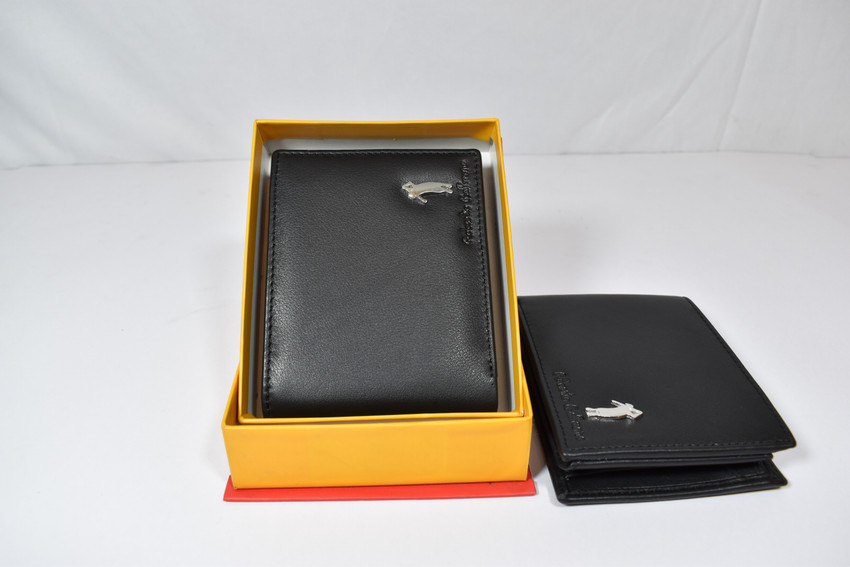 Roberto ballmore wallet price top