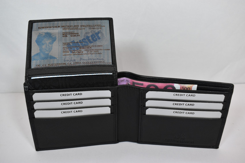 Roberto ballmore wallet price top