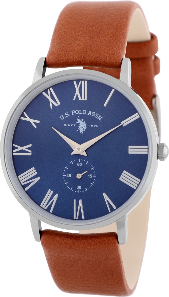 Us polo assn 1890 2024 watch