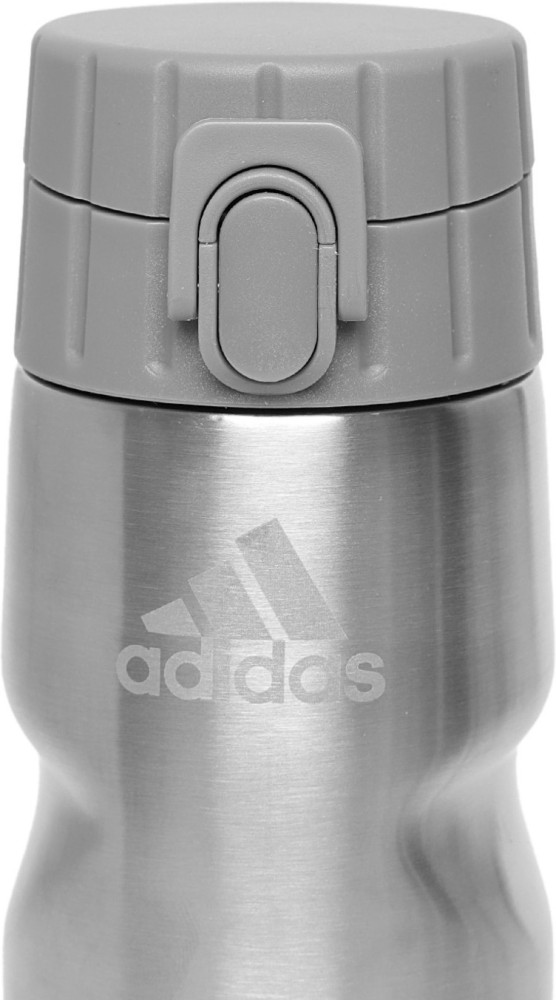 Adidas discount steel bottle