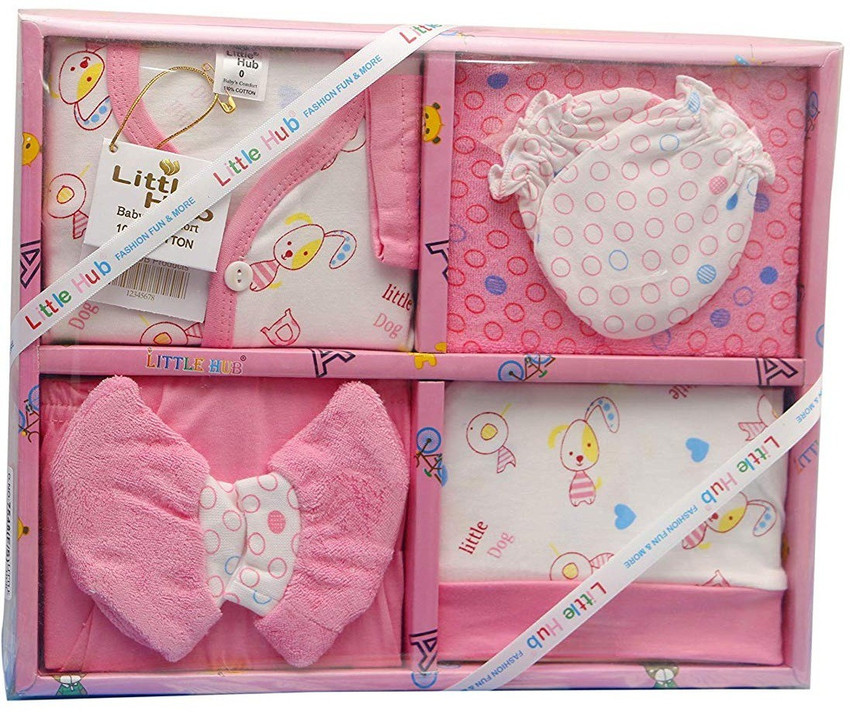Set baby born outlet