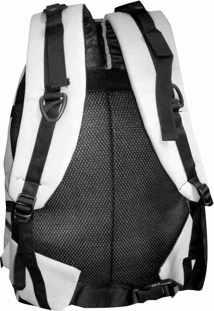 21 inch laptop online bag