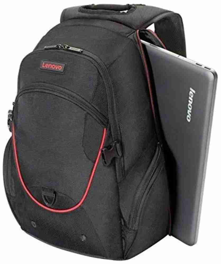Lenovo b700 backpack clearance