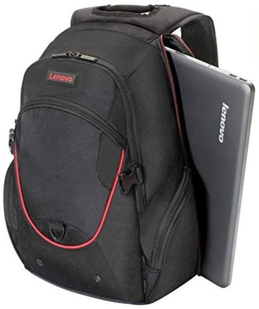 Lenovo new arrivals b700 backpack