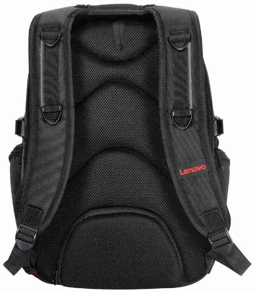 Lenovo b700 backpack new arrivals