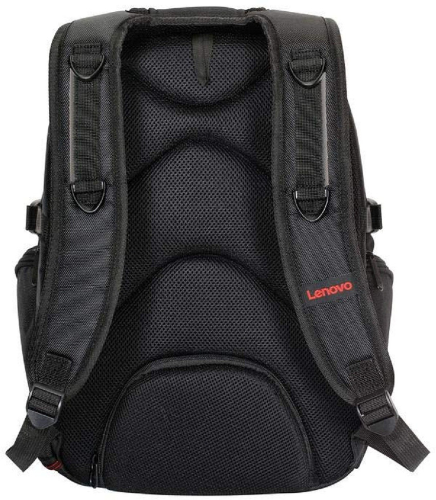 Lenovo laptop bag b700 clearance