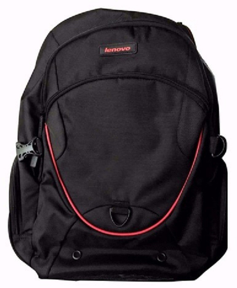 Lenovo new arrivals b700 backpack