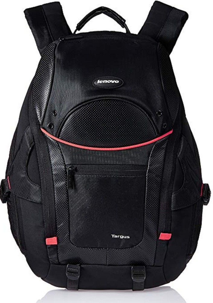 Lenovo 39.6cms (15.6) Laptop Everyday Backpack B510 - ₹2,499.00