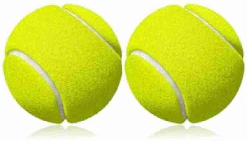 SBM tenis ball multi pack of 12 Tennis Ball