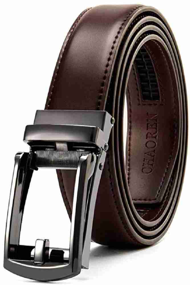 Belt on flipkart online