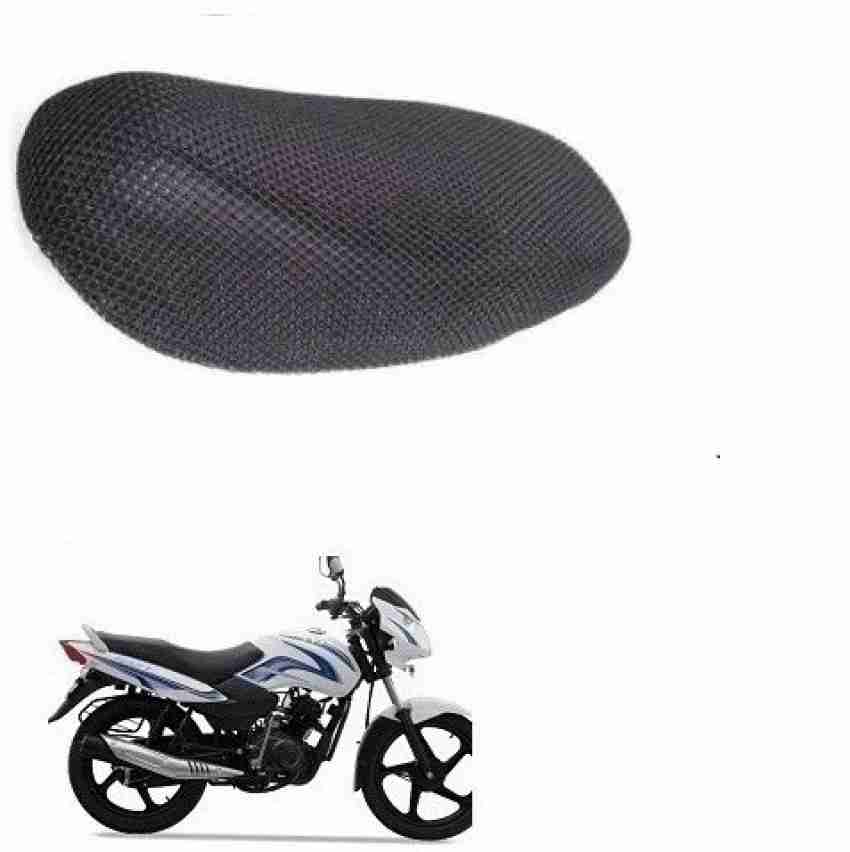 Tvs sport seat sales cover