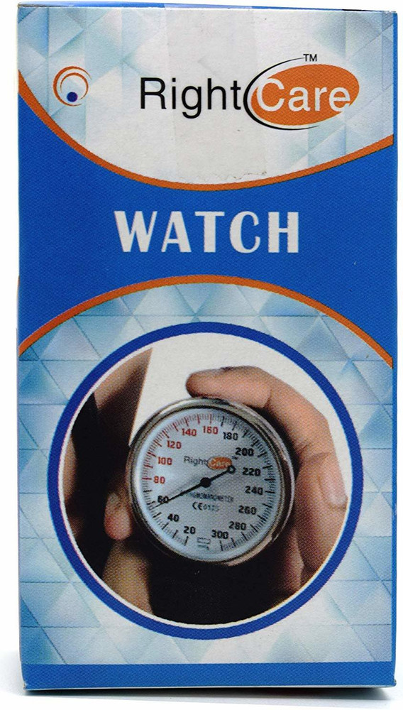 Bp indicator watch hot sale