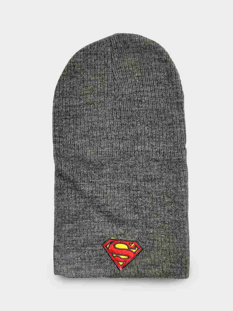 Superman cap shop flipkart