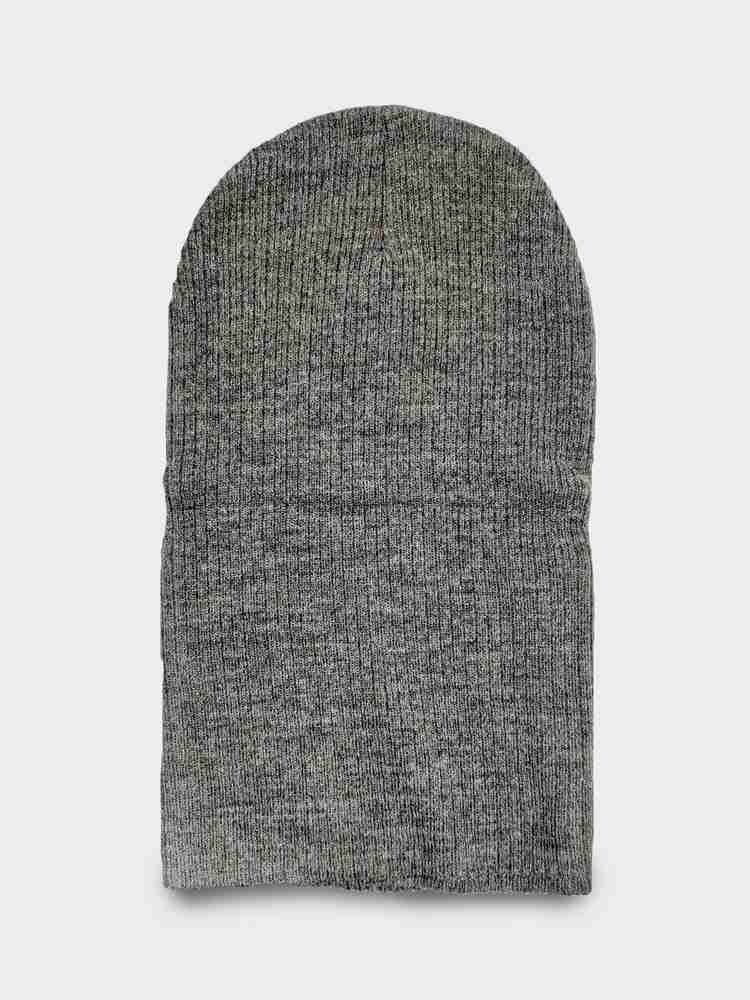 Superman online cap flipkart